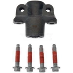 Order Leaf Spring Hanger by DORMAN (OE SOLUTIONS) - 722-025 For Your Vehicle