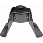 Order Leaf Spring Hanger by DORMAN (OE SOLUTIONS) - 722-045 For Your Vehicle