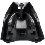 Order Support de Ressort à Lames de DORMAN (OE SOLUTIONS) - 722-060 For Your Vehicle
