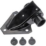 Order Leaf Spring Hanger by DORMAN (OE SOLUTIONS) - 722-061 For Your Vehicle