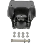 Order Leaf Spring Hanger by DORMAN (OE SOLUTIONS) - 722-067 For Your Vehicle