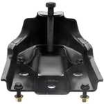 Order Leaf Spring Hanger by DORMAN (OE SOLUTIONS) - 722-069 For Your Vehicle