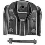 Order Leaf Spring Hanger by DORMAN (OE SOLUTIONS) - 722-071 For Your Vehicle