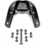 Order Leaf Spring Hanger by DORMAN (OE SOLUTIONS) - 722-072 For Your Vehicle