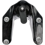 Order Leaf Spring Hanger by DORMAN (OE SOLUTIONS) - 722-073 For Your Vehicle