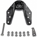 Order Leaf Spring Hanger by DORMAN (OE SOLUTIONS) - 722-077 For Your Vehicle
