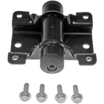 Order Leaf Spring Hanger by DORMAN (OE SOLUTIONS) - 722-081 For Your Vehicle