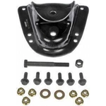 Order Leaf Spring Hanger by DORMAN (OE SOLUTIONS) - 722-084 For Your Vehicle