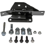 Order Leaf Spring Hanger by DORMAN (OE SOLUTIONS) - 722-093 For Your Vehicle