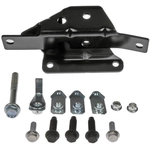 Order Leaf Spring Hanger by DORMAN (OE SOLUTIONS) - 722-094 For Your Vehicle