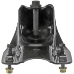 Order Leaf Spring Hanger by DORMAN (OE SOLUTIONS) - 722-096 For Your Vehicle