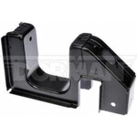Order Leaf Spring Hanger by DORMAN (OE SOLUTIONS) - 722-215 For Your Vehicle