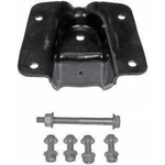 Order Leaf Spring Hanger by DORMAN (OE SOLUTIONS) - 722-217 For Your Vehicle