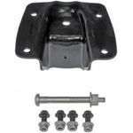 Order Leaf Spring Hanger by DORMAN (OE SOLUTIONS) - 722-224 For Your Vehicle