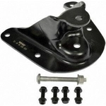 Order Leaf Spring Hanger by DORMAN (OE SOLUTIONS) - 722-240 For Your Vehicle