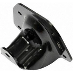 Order Leaf Spring Hanger by DORMAN (OE SOLUTIONS) - 722-241 For Your Vehicle