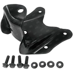 Order SKP - SK722005 - Leaf Spring Hanger For Your Vehicle