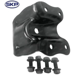 Order Support de Ressort à Lames by SKP - SK722010 For Your Vehicle