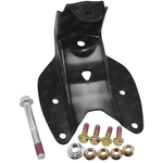 Order SKP - SK722016 - Leaf Spring Hanger For Your Vehicle