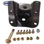 Order Leaf Spring Hanger by SKP - SK722017 For Your Vehicle