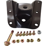 Order Support de Ressort à Lames de SKP - SK722017 For Your Vehicle