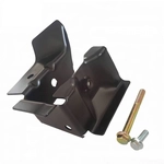 Order SKP - SK722056 - Leaf Spring Hanger For Your Vehicle