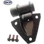 Order Leaf Spring Hanger by SKP - SK722061 For Your Vehicle