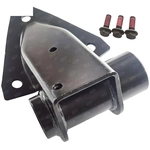 Order SKP - SK722062 - Leaf Spring Hanger For Your Vehicle