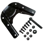 Order SKP - SK722072 - Leaf Spring Hanger For Your Vehicle