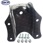 Order Support de Ressort à Lames by SKP - SK722074 For Your Vehicle