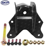 Order Leaf Spring Hanger by SKP - SK722075 For Your Vehicle