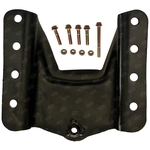 Order SKP - SK722086 - Leaf Spring Hanger For Your Vehicle