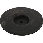Order Leaf Spring Pad by ACDELCO - 15251980 For Your Vehicle