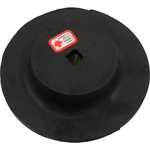 Order Leaf Spring Pad by ACDELCO - 15765071 For Your Vehicle