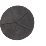 Order Leaf Spring Pad by ACDELCO - 84474225 For Your Vehicle