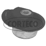 Order Leaf Spring Pad by CORTECO - 21652247 For Your Vehicle