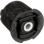Order Leaf Spring Pad by DELPHI - TD4358W For Your Vehicle