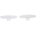 Order Leaf Spring Pad by DORMAN - 31110 For Your Vehicle