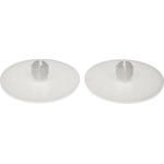 Order Leaf Spring Pad by DORMAN/HELP - 31110 For Your Vehicle