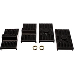Order ENERGY SUSPENSION - 3.6111G - Leaf Spring Pad For Your Vehicle