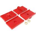 Purchase ENERGY SUSPENSION - 3.6111R - Leaf Spring Pad