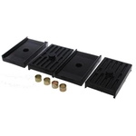 Order ENERGY SUSPENSION - 3.6112G - Leaf Spring Pad For Your Vehicle