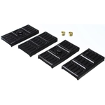Order ENERGY SUSPENSION - 3.6113G - Leaf Spring Pad For Your Vehicle
