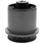 Order VAICO - V10-5416 - Axle Bushing For Your Vehicle