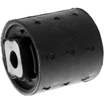 Order VAICO - V20-1867 - Axle Bushing For Your Vehicle