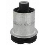 Order Leaf Spring Pad by VAICO - V10-1363 For Your Vehicle