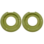 Order Leaf Spring Perch by DORMAN (OE SOLUTIONS) - 926-071 For Your Vehicle