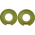 Order DORMAN (OE SOLUTIONS) - 926-071 - Coil Spring Mount Assembly Kit For Your Vehicle