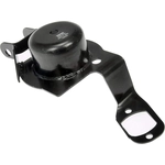 Order DORMAN (OE SOLUTIONS) - 926-078 - Coil Spring Bracket For Your Vehicle