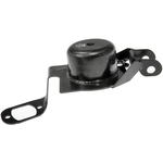 Order DORMAN (OE SOLUTIONS) - 926-079 - Coil Spring Bracket For Your Vehicle